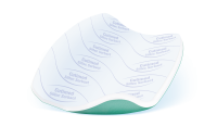 Cutimed Siltec Sorbact-förband