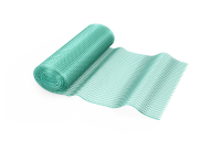 Sorbact Compress-förband