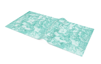 Sorbact Gel Compress-förband