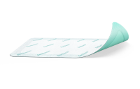 Sorbact Superabsorbent-förband