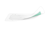 Sorbact Surgical Dressing-förband
